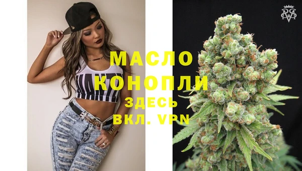 прущая мука Корсаков